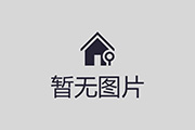 世界杯遇冷，是FIFA的错还是时代的锅